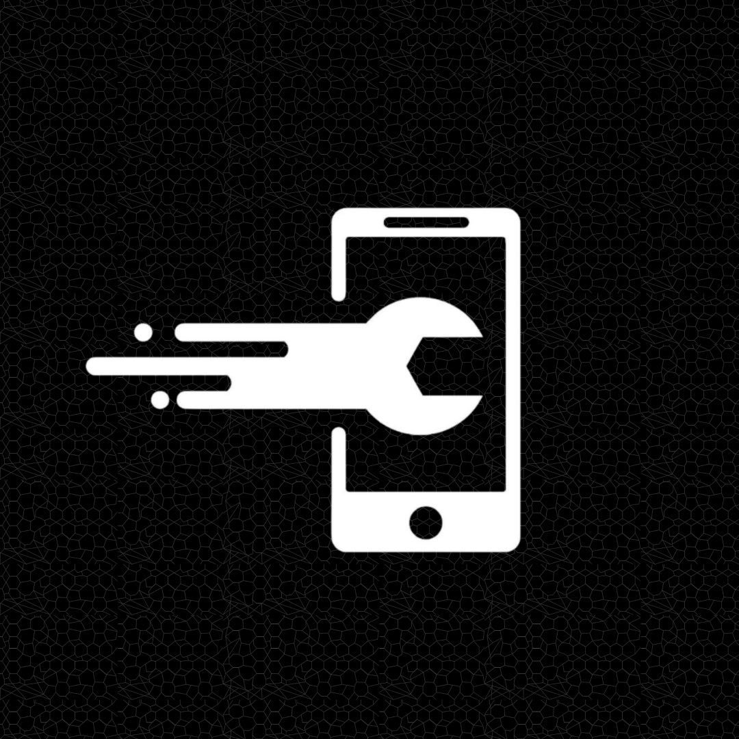 Just another WordPress site